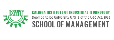 KIIT School of Management