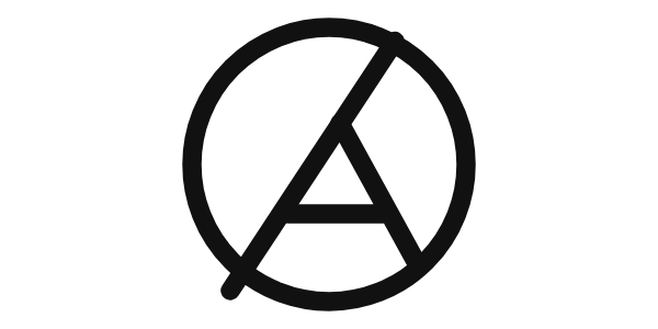 Learners Academy