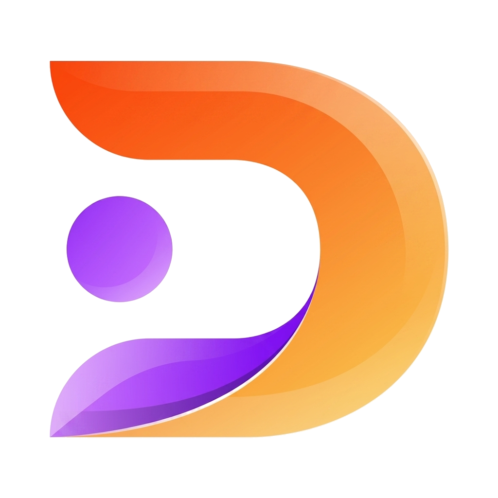 Divyarshi AI